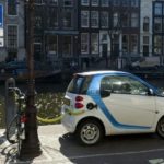 Pays-Bas : adieu diesel et essence dès 2025 ! Mais la loi aurait-elle pu aller plus loin ?