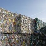 Pékin porte un coup au commerce mondial des déchets