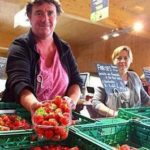 Pesticides : après «Cash Investigation», des agriculteurs dénoncent