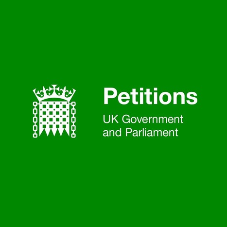 Petition: EU Referendum Rules triggering a 2nd EU Referendum