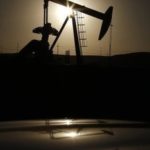 Pétrole: l&rsquo;AIE révise à la baisse ses prévisions de croissance de la demande mondiale