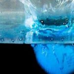 Physique : quand une intelligence artificielle recrée une expérience de prix Nobel