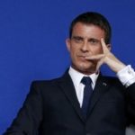 Plus fort que Hamon ? Valls propose un « revenu décent » jusqu&rsquo;à 850 euros