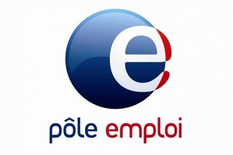 Pôle Emploi s&rsquo;associe à Paul Duan, le « petit génie des algorithmes »