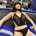 Polémique sur un robot sexuel prêt à être violé