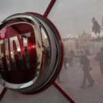 Pollution automobile : Fiat Chrysler accusé de tricherie