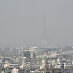 Pollution automobile: la Mairie de Paris entre esbroufe et démagogie