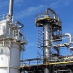 Pollution en mer : Ecoslops valorise les résidus pétroliers