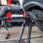 Pollution : « logiciel Volkswagen », en France, c&rsquo;est l&rsquo;Etat qui a couvert les constructeurs