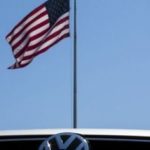 Pollution : Volkswagen, accusé de tricherie, pourrait écoper d&rsquo;une amende record