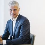 Pour 2 mois au Conseil d&rsquo;Etat, Laurent Wauquiez cumule 13 ans de droits à la retraite