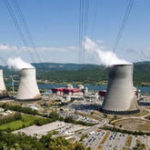 Pour ou contre une sortie du nucléaire ?