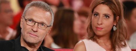Pourquoi appelle-t-on si souvent les femmes de pouvoir par leur prénom (et pas les hommes) ?