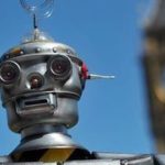 Pourquoi les Nations Unies devraient interdire les « robots tueurs »