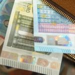 Pourquoi les salaires ne sont pas en hausse malgré la reprise ?