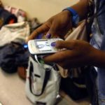 Pourquoi l&rsquo;interdiction des téléphones portables au collège ressemble à un casse-tête
