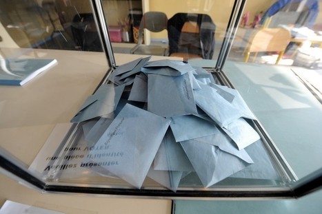 Pourquoi pas le droit de vote à 16 ans ?