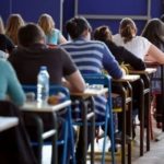 Pourquoi un jeune Français sur dix ne sait pas lire