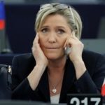Présidentielle 2017 : cinq choses à savoir sur les affaires Le Pen