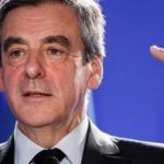 Présidentielle 2017 : le big data donne Fillon au second tour, pas les sondages. Qui aura raison ?