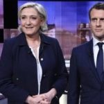 Présidentielle 2017: ni Le Pen ni Macron ne convainc en économie