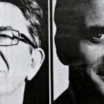 Présidentielle : peut-on voter pour Emmanuel Macron quand on est un électeur de Jean-Luc Mélenchon ?