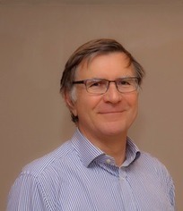 « Il faut faire durer au maximum les centrales nucléaires »