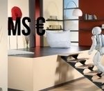 Quand les robots remplaceront les hommes