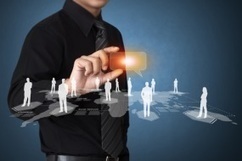 Quand les start-up du partage bousculent l&rsquo;économie traditionnelle