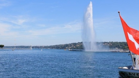 Quand les Suisses passent aux 45 heures par semaine