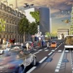 Quand nos villes seront plus sûres et moins polluées