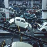 Quand Volkswagen se retrouve en tête de l’indice de durabilité DJSI