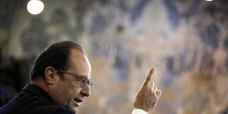 Que doit l&rsquo;économie française aux investisseurs étrangers ?