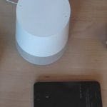 Que se disent Siri, Alexa et Google Home quand ils ont une conversation ensemble ?