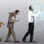 Quel avenir pour le travail ?