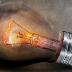 Quel est l’impact environnemental d’un e-mail ?