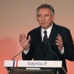 Quelles sont les 12 mesures chocs attendues pour moraliser la vie politique ?
