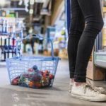 Qui sont les victimes de la faible inflation ?