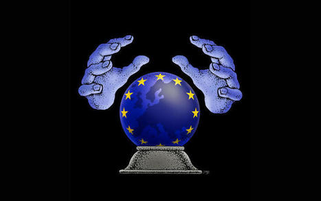 Quiz. Croyez-vous aux Euromythes ?