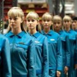 Real Humans, une réflexion épistémologique sur notre vie avec les robots