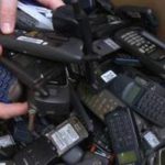 Recyclage des produits électroniques : vous n&rsquo;aurez plus d&rsquo;excuse
