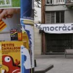 Référendum en Catalogne : les entreprises inquiètes face à une éventuelle sortie de l’UE