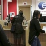 Réforme de l&rsquo;assurance chômage: patronat et syndicats alertent le gouvernement