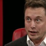 Refusant de devenir « le petit chien » des robots, Elon Musk veut booster le cerveau humain