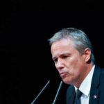 Remboursement des frais de campagne : les petits candidats ne rentrent pas tous dans leurs frais
