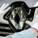 Renault s&rsquo;apprête-t-il à abandonner le diesel?