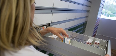 Résistance aux antibiotiques : 1 décès toutes les 3 secondes en 2050