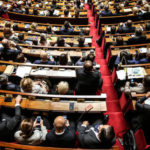 Retraite, billets SNCF… Ces avantages que les députés vont enfin perdre