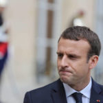Retraites : la situation empire, mauvaise nouvelle pour Macron