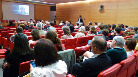 Revenu de base : qu&rsquo;attendent les élus ?